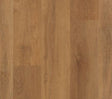 %flooring% %rigid_core% %the_floor_store_direct% %vinyl_floor% %floors% %floor% %specialty% %waterproof% %wearlayer% %spc% %spc_core% %wpc% %wpc_core% %vinyl_flooring% 