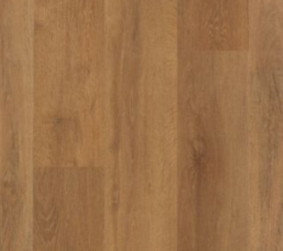 %flooring% %rigid_core% %the_floor_store_direct% %vinyl_floor% %floors% %floor% %specialty% %waterproof% %wearlayer% %spc% %spc_core% %wpc% %wpc_core% %vinyl_flooring% 