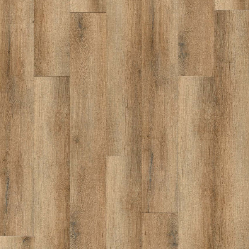 Triumph by Engineered Floors - Lifestyle - St. Thomas