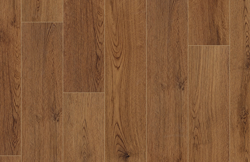 %flooring% %rigid_core% %the_floor_store_direct% %vinyl_floor% %floors% %floor% %specialty% %waterproof% %wearlayer% %spc% %spc_core% %wpc% %wpc_core% %vinyl_flooring% 