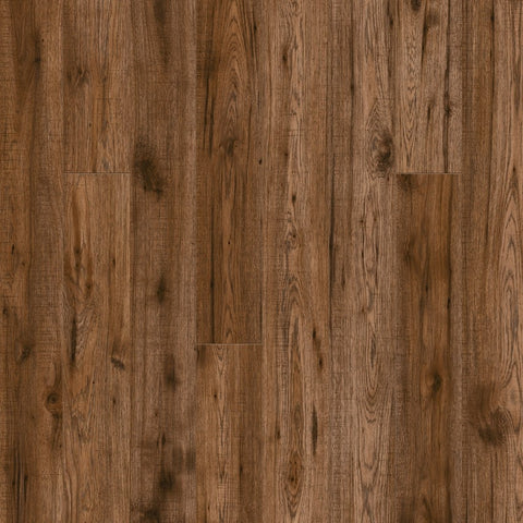 Engineered Floors Laminate - Wood Lux - The Highlands