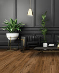 Engineered Floors Laminate - Wood Lux - The Highlands