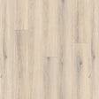 %flooring% %rigid_core% %the_floor_store_direct% %vinyl_floor% %floors% %floor% %specialty% %waterproof% %wearlayer% %spc% %spc_core% %wpc% %wpc_core% %vinyl_flooring% 
