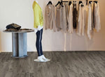 %flooring% %rigid_core% %the_floor_store_direct% %vinyl_floor% %floors% %floor% %specialty% %waterproof% %wearlayer% %spc% %spc_core% %wpc% %wpc_core% %vinyl_flooring% 