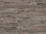 %flooring% %rigid_core% %the_floor_store_direct% %vinyl_floor% %floors% %floor% %specialty% %waterproof% %wearlayer% %spc% %spc_core% %wpc% %wpc_core% %vinyl_flooring% 