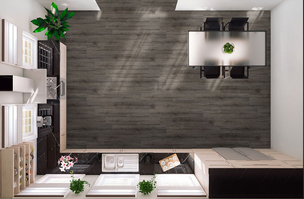 %flooring% %rigid_core% %the_floor_store_direct% %vinyl_floor% %floors% %floor% %specialty% %waterproof% %wearlayer% %spc% %spc_core% %wpc% %wpc_core% %vinyl_flooring% 