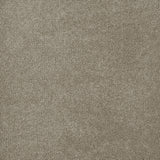 %flooring% %rigid_core% %the_floor_store_direct% %vinyl_floor% %floors% %floor% %specialty% %waterproof% %wearlayer% %spc% %spc_core% %wpc% %wpc_core% %vinyl_flooring% 