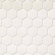 %flooring% %rigid_core% %the_floor_store_direct% %vinyl_floor% %floors% %floor% %specialty% %waterproof% %wearlayer% %spc% %spc_core% %wpc% %wpc_core% %vinyl_flooring% 