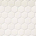 %flooring% %rigid_core% %the_floor_store_direct% %vinyl_floor% %floors% %floor% %specialty% %waterproof% %wearlayer% %spc% %spc_core% %wpc% %wpc_core% %vinyl_flooring% 
