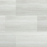 MSI - XL Trecento - White Ocean