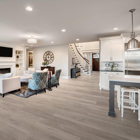 %flooring% %rigid_core% %the_floor_store_direct% %vinyl_floor% %floors% %floor% %specialty% %waterproof% %wearlayer% %spc% %spc_core% %wpc% %wpc_core% %vinyl_flooring% 