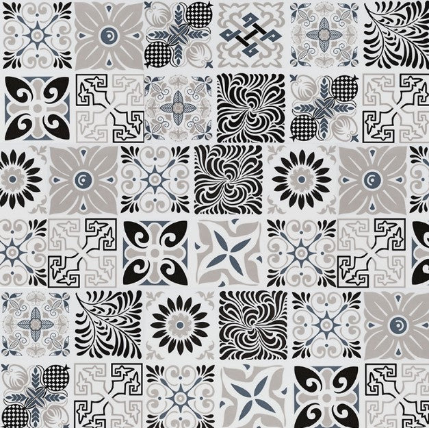 MSI - Trecento - Windsor Isle