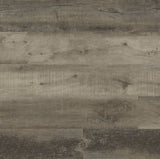 %flooring% %rigid_core% %the_floor_store_direct% %vinyl_floor% %floors% %floor% %specialty% %waterproof% %wearlayer% %spc% %spc_core% %wpc% %wpc_core% %vinyl_flooring% 