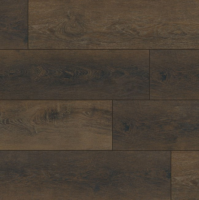 %flooring% %rigid_core% %the_floor_store_direct% %vinyl_floor% %floors% %floor% %specialty% %waterproof% %wearlayer% %spc% %spc_core% %wpc% %wpc_core% %vinyl_flooring% 