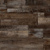 %flooring% %rigid_core% %the_floor_store_direct% %vinyl_floor% %floors% %floor% %specialty% %waterproof% %wearlayer% %spc% %spc_core% %wpc% %wpc_core% %vinyl_flooring% 