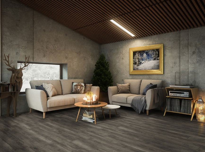 %flooring% %rigid_core% %the_floor_store_direct% %vinyl_floor% %floors% %floor% %specialty% %waterproof% %wearlayer% %spc% %spc_core% %wpc% %wpc_core% %vinyl_flooring% 