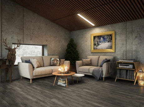 %flooring% %rigid_core% %the_floor_store_direct% %vinyl_floor% %floors% %floor% %specialty% %waterproof% %wearlayer% %spc% %spc_core% %wpc% %wpc_core% %vinyl_flooring% 