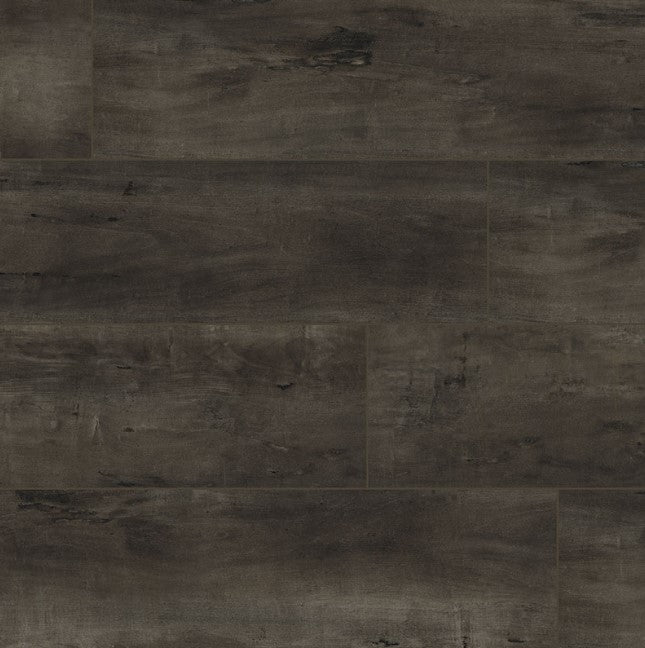 %flooring% %rigid_core% %the_floor_store_direct% %vinyl_floor% %floors% %floor% %specialty% %waterproof% %wearlayer% %spc% %spc_core% %wpc% %wpc_core% %vinyl_flooring% 
