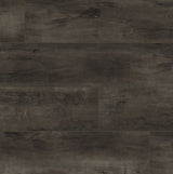 %flooring% %rigid_core% %the_floor_store_direct% %vinyl_floor% %floors% %floor% %specialty% %waterproof% %wearlayer% %spc% %spc_core% %wpc% %wpc_core% %vinyl_flooring% 
