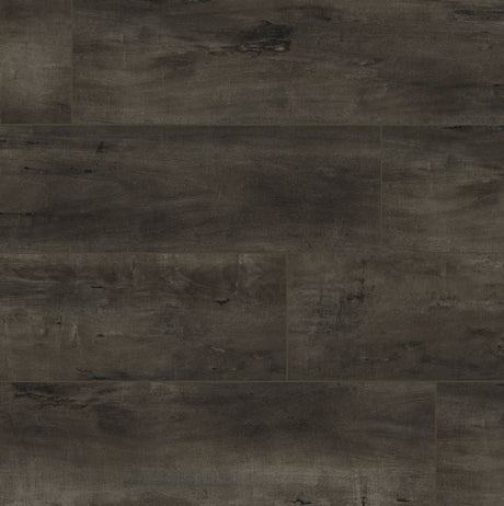 %flooring% %rigid_core% %the_floor_store_direct% %vinyl_floor% %floors% %floor% %specialty% %waterproof% %wearlayer% %spc% %spc_core% %wpc% %wpc_core% %vinyl_flooring% 