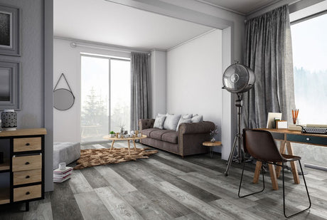 %flooring% %rigid_core% %the_floor_store_direct% %vinyl_floor% %floors% %floor% %specialty% %waterproof% %wearlayer% %spc% %spc_core% %wpc% %wpc_core% %vinyl_flooring% 