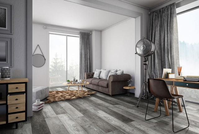 %flooring% %rigid_core% %the_floor_store_direct% %vinyl_floor% %floors% %floor% %specialty% %waterproof% %wearlayer% %spc% %spc_core% %wpc% %wpc_core% %vinyl_flooring% 