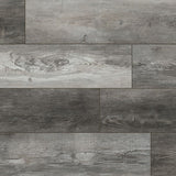 %flooring% %rigid_core% %the_floor_store_direct% %vinyl_floor% %floors% %floor% %specialty% %waterproof% %wearlayer% %spc% %spc_core% %wpc% %wpc_core% %vinyl_flooring% 