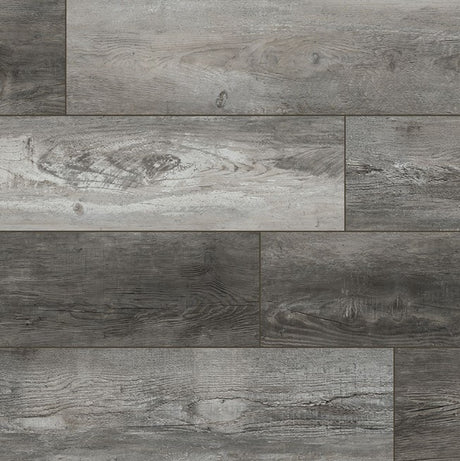 %flooring% %rigid_core% %the_floor_store_direct% %vinyl_floor% %floors% %floor% %specialty% %waterproof% %wearlayer% %spc% %spc_core% %wpc% %wpc_core% %vinyl_flooring% 