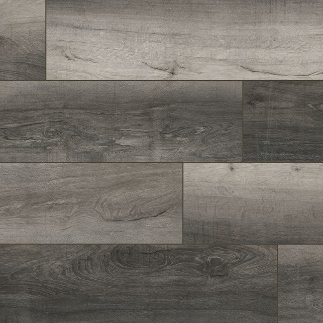 %flooring% %rigid_core% %the_floor_store_direct% %vinyl_floor% %floors% %floor% %specialty% %waterproof% %wearlayer% %spc% %spc_core% %wpc% %wpc_core% %vinyl_flooring% 