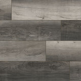 %flooring% %rigid_core% %the_floor_store_direct% %vinyl_floor% %floors% %floor% %specialty% %waterproof% %wearlayer% %spc% %spc_core% %wpc% %wpc_core% %vinyl_flooring% 