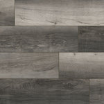 %flooring% %rigid_core% %the_floor_store_direct% %vinyl_floor% %floors% %floor% %specialty% %waterproof% %wearlayer% %spc% %spc_core% %wpc% %wpc_core% %vinyl_flooring% 