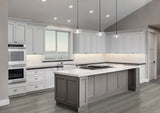 %flooring% %rigid_core% %the_floor_store_direct% %vinyl_floor% %floors% %floor% %specialty% %waterproof% %wearlayer% %spc% %spc_core% %wpc% %wpc_core% %vinyl_flooring% 