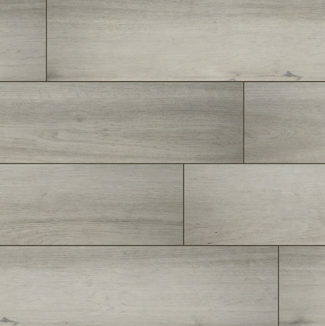 %flooring% %rigid_core% %the_floor_store_direct% %vinyl_floor% %floors% %floor% %specialty% %waterproof% %wearlayer% %spc% %spc_core% %wpc% %wpc_core% %vinyl_flooring% 