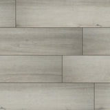 %flooring% %rigid_core% %the_floor_store_direct% %vinyl_floor% %floors% %floor% %specialty% %waterproof% %wearlayer% %spc% %spc_core% %wpc% %wpc_core% %vinyl_flooring% 