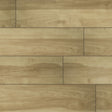 %flooring% %rigid_core% %the_floor_store_direct% %vinyl_floor% %floors% %floor% %specialty% %waterproof% %wearlayer% %spc% %spc_core% %wpc% %wpc_core% %vinyl_flooring% 