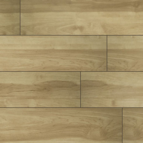 %flooring% %rigid_core% %the_floor_store_direct% %vinyl_floor% %floors% %floor% %specialty% %waterproof% %wearlayer% %spc% %spc_core% %wpc% %wpc_core% %vinyl_flooring% 
