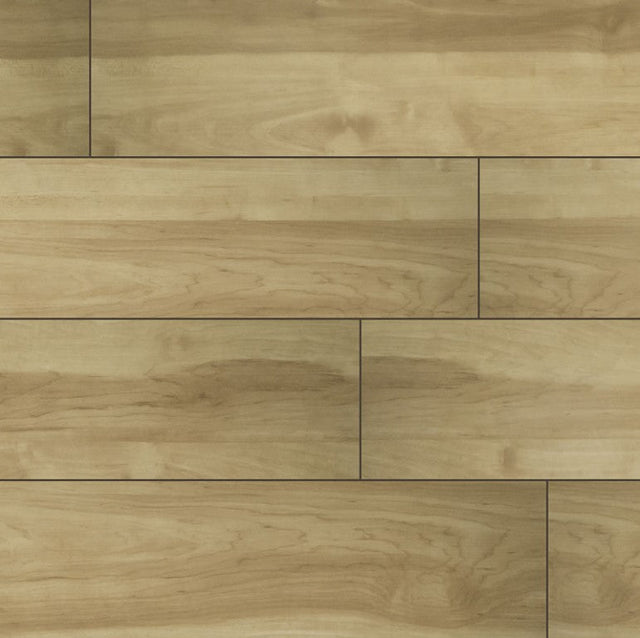%flooring% %rigid_core% %the_floor_store_direct% %vinyl_floor% %floors% %floor% %specialty% %waterproof% %wearlayer% %spc% %spc_core% %wpc% %wpc_core% %vinyl_flooring% 