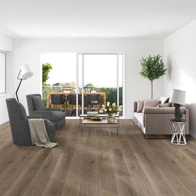 %flooring% %rigid_core% %the_floor_store_direct% %vinyl_floor% %floors% %floor% %specialty% %waterproof% %wearlayer% %spc% %spc_core% %wpc% %wpc_core% %vinyl_flooring% 