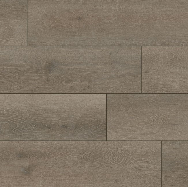 %flooring% %rigid_core% %the_floor_store_direct% %vinyl_floor% %floors% %floor% %specialty% %waterproof% %wearlayer% %spc% %spc_core% %wpc% %wpc_core% %vinyl_flooring% 