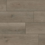 %flooring% %rigid_core% %the_floor_store_direct% %vinyl_floor% %floors% %floor% %specialty% %waterproof% %wearlayer% %spc% %spc_core% %wpc% %wpc_core% %vinyl_flooring% 
