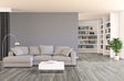 %flooring% %rigid_core% %the_floor_store_direct% %vinyl_floor% %floors% %floor% %specialty% %waterproof% %wearlayer% %spc% %spc_core% %wpc% %wpc_core% %vinyl_flooring% 