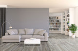 %flooring% %rigid_core% %the_floor_store_direct% %vinyl_floor% %floors% %floor% %specialty% %waterproof% %wearlayer% %spc% %spc_core% %wpc% %wpc_core% %vinyl_flooring% 