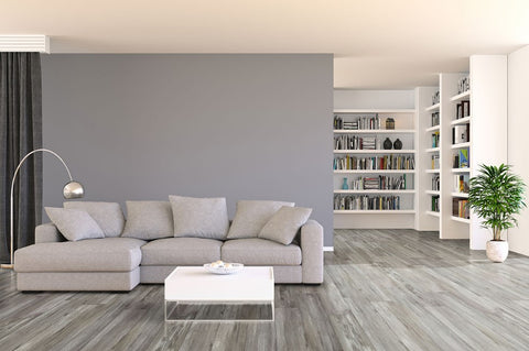%flooring% %rigid_core% %the_floor_store_direct% %vinyl_floor% %floors% %floor% %specialty% %waterproof% %wearlayer% %spc% %spc_core% %wpc% %wpc_core% %vinyl_flooring% 