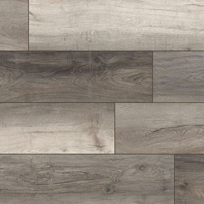 %flooring% %rigid_core% %the_floor_store_direct% %vinyl_floor% %floors% %floor% %specialty% %waterproof% %wearlayer% %spc% %spc_core% %wpc% %wpc_core% %vinyl_flooring% 