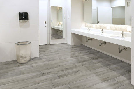 %flooring% %rigid_core% %the_floor_store_direct% %vinyl_floor% %floors% %floor% %specialty% %waterproof% %wearlayer% %spc% %spc_core% %wpc% %wpc_core% %vinyl_flooring% 