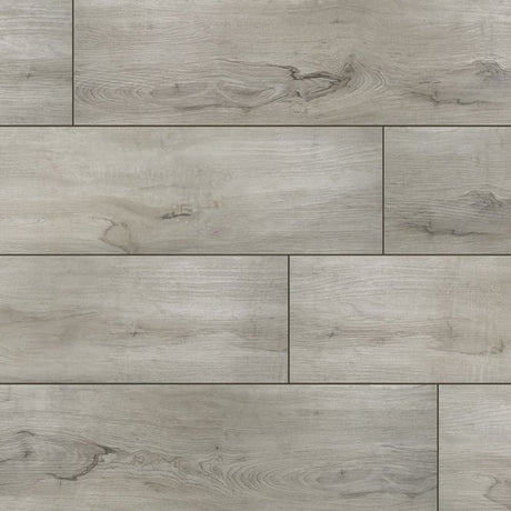 %flooring% %rigid_core% %the_floor_store_direct% %vinyl_floor% %floors% %floor% %specialty% %waterproof% %wearlayer% %spc% %spc_core% %wpc% %wpc_core% %vinyl_flooring% 