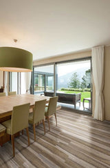 %flooring% %rigid_core% %the_floor_store_direct% %vinyl_floor% %floors% %floor% %specialty% %waterproof% %wearlayer% %spc% %spc_core% %wpc% %wpc_core% %vinyl_flooring% 
