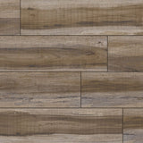 %flooring% %rigid_core% %the_floor_store_direct% %vinyl_floor% %floors% %floor% %specialty% %waterproof% %wearlayer% %spc% %spc_core% %wpc% %wpc_core% %vinyl_flooring% 
