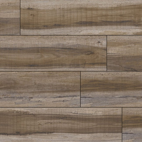 %flooring% %rigid_core% %the_floor_store_direct% %vinyl_floor% %floors% %floor% %specialty% %waterproof% %wearlayer% %spc% %spc_core% %wpc% %wpc_core% %vinyl_flooring% 