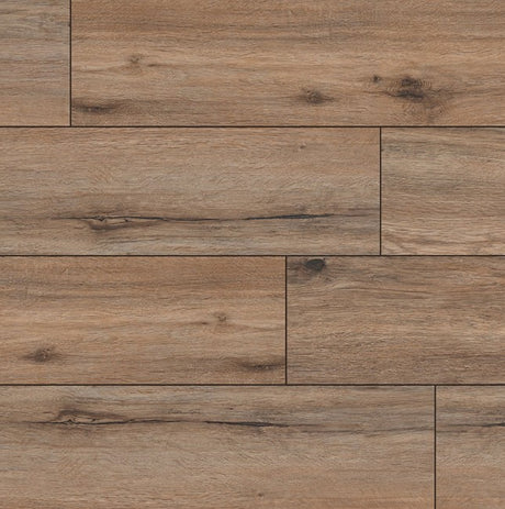 %flooring% %rigid_core% %the_floor_store_direct% %vinyl_floor% %floors% %floor% %specialty% %waterproof% %wearlayer% %spc% %spc_core% %wpc% %wpc_core% %vinyl_flooring% 